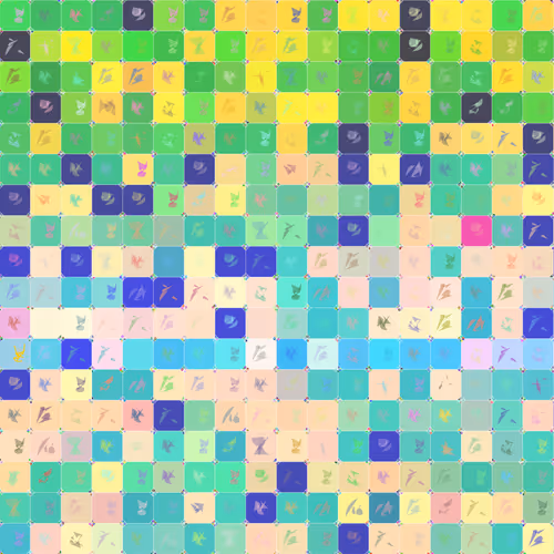 Cryptoarte