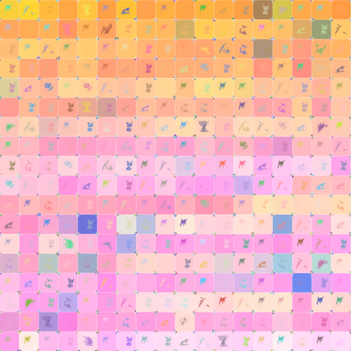 Painting #8166