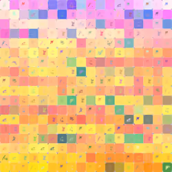 Painting #8553