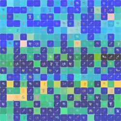 Painting #4395