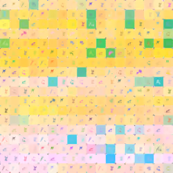Painting #9464