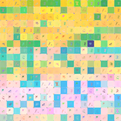 Painting #8798