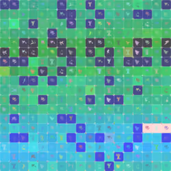 Painting #1922