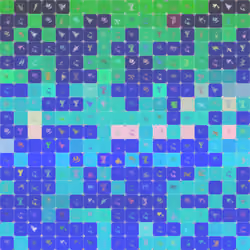 Painting #940