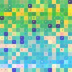 Painting #6914