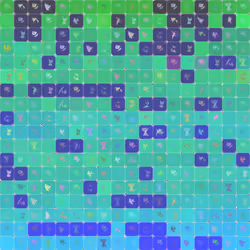 2407