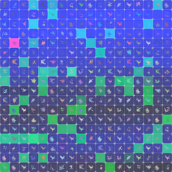 Painting #230
