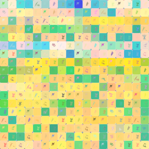 Painting #7449
