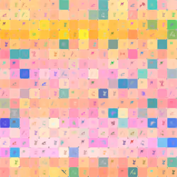 Painting #9630