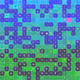 Painting #781