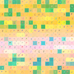 Painting #7914
