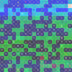 Painting #786