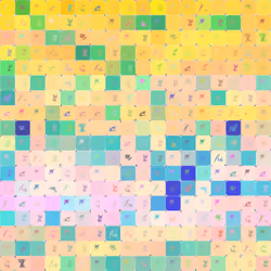 Painting #7557