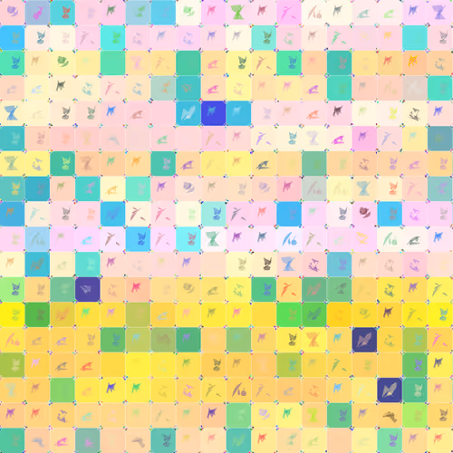 Cryptoarte