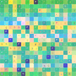 Painting #6871