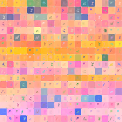 Painting #8375