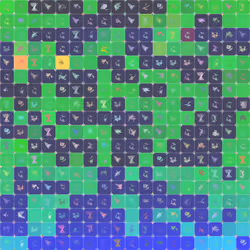 686