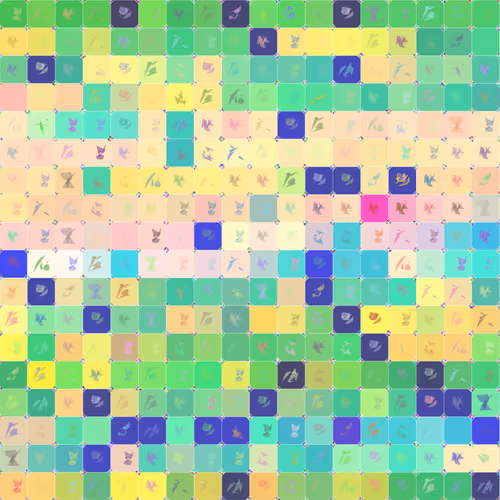 Cryptoarte