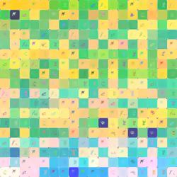 Painting #7928