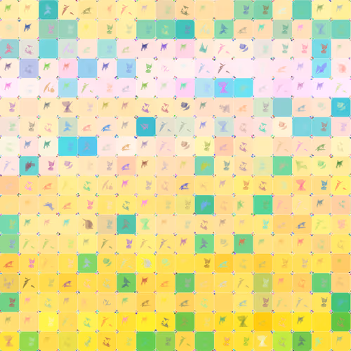 Painting #8626