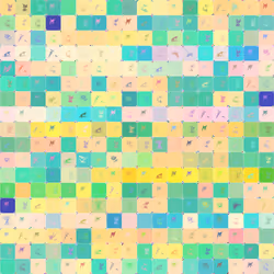 Painting #7932