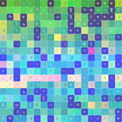Painting #6248
