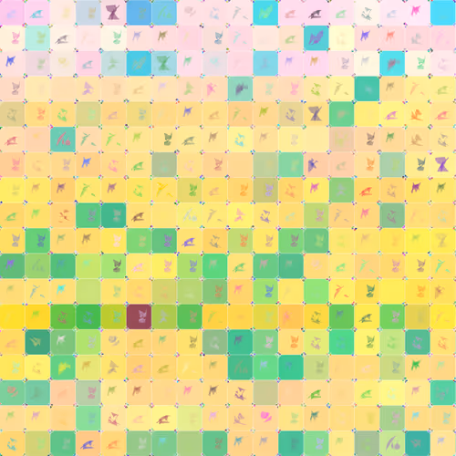 Cryptoarte