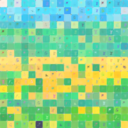 Painting #6938