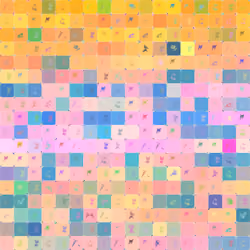 Painting #8392