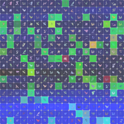 87