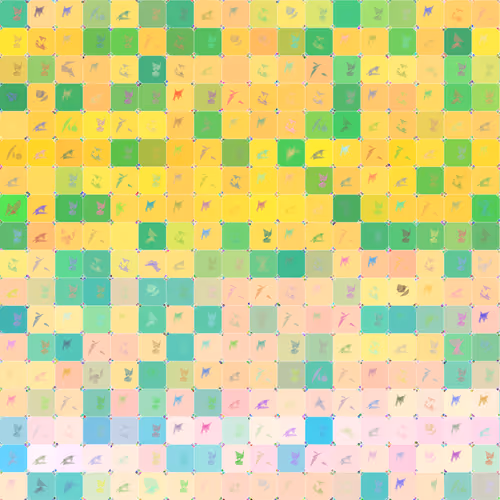 Cryptoarte