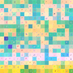 Painting #9176
