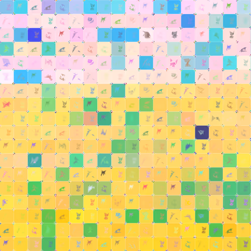 Cryptoarte