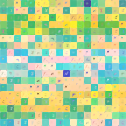 Painting #7909