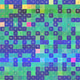 Painting #5613