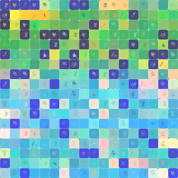 Painting #6492