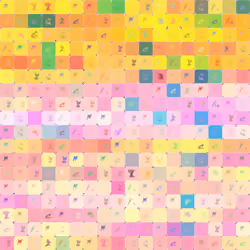 Painting #8465