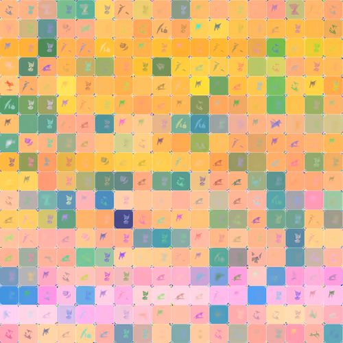 Cryptoarte