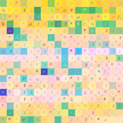 Cryptoarte