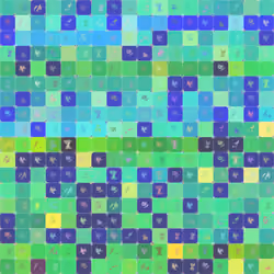 Painting #6055