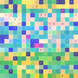 Painting #6646