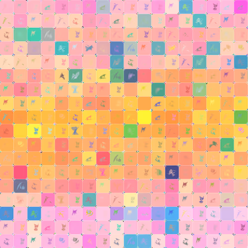 Cryptoarte