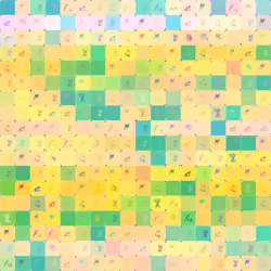 Painting #8761
