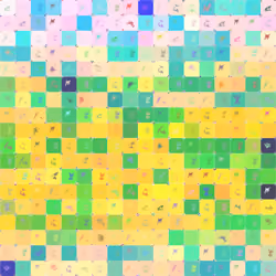 Painting #7769