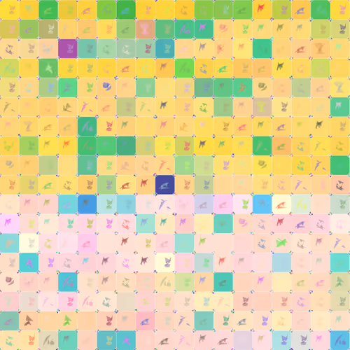 Cryptoarte