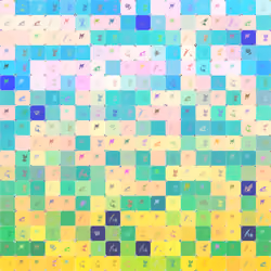 Painting #7891