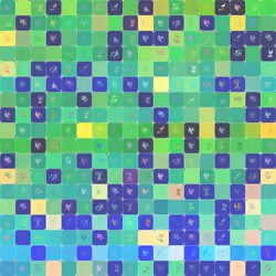 Painting #6198