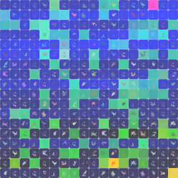 Painting #285