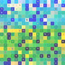Painting #6477