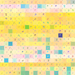Painting #8304